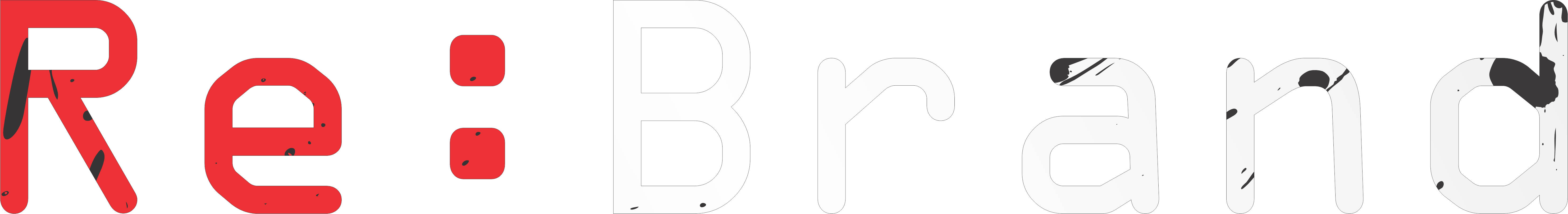 Re:Brand